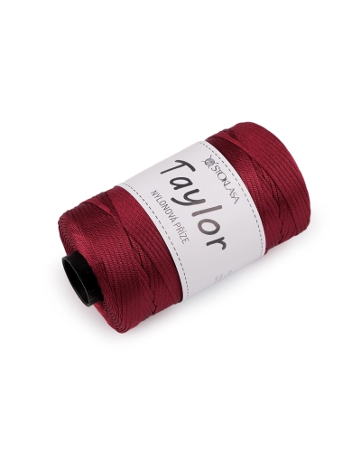 Fire de tricotat nailon Taylor 250 g - 1 buc. | Mimib