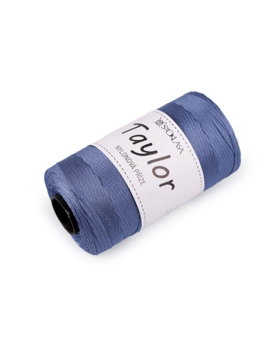 Fire de tricotat nailon Taylor 250 g - 1 buc. | Mimib