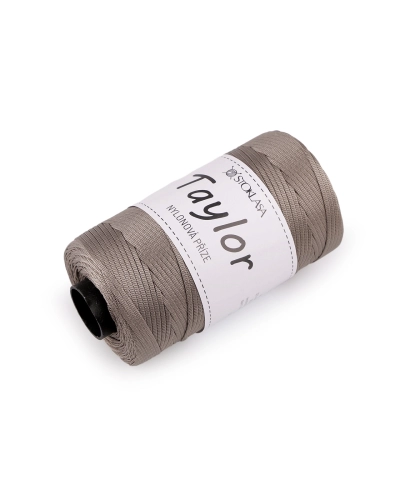 Fire de tricotat nailon Taylor 250 g - 1 buc. | Mimib