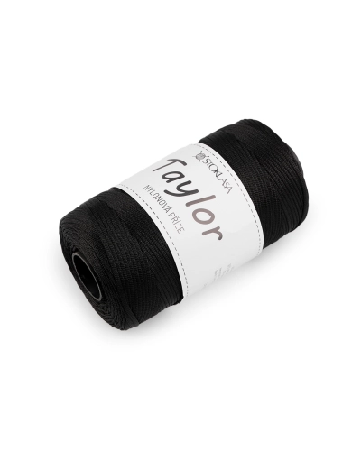 Fire de tricotat nailon Taylor 250 g - 1 buc. | Mimib