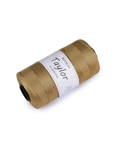 Fire de tricotat nailon Taylor 250 g - 1 buc. | Mimib