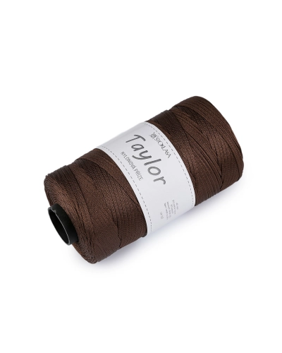 Fire de tricotat nailon Taylor 250 g - 1 buc. | Mimib