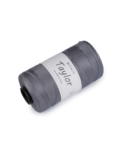 Fire de tricotat nailon Taylor 250 g - 1 buc. | Mimib