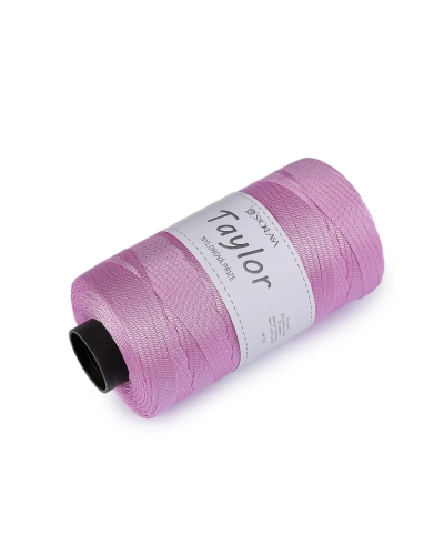 Fire de tricotat nailon Taylor 250 g - 1 buc. | Mimib