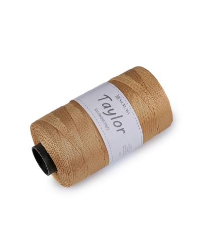Fire de tricotat nailon Taylor 250 g - 1 buc. | Mimib