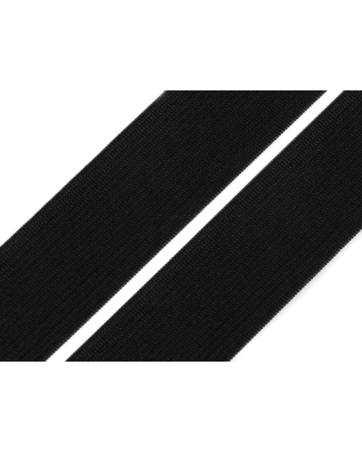 Elastic neted 30 mm - 40 m | Mimib