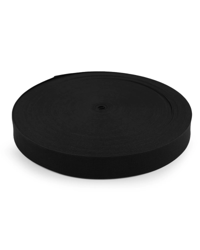 Elastic neted 30 mm - 40 m | Mimib