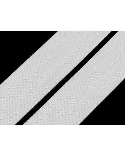 Elastic neted 30 mm - 40 m | Mimib