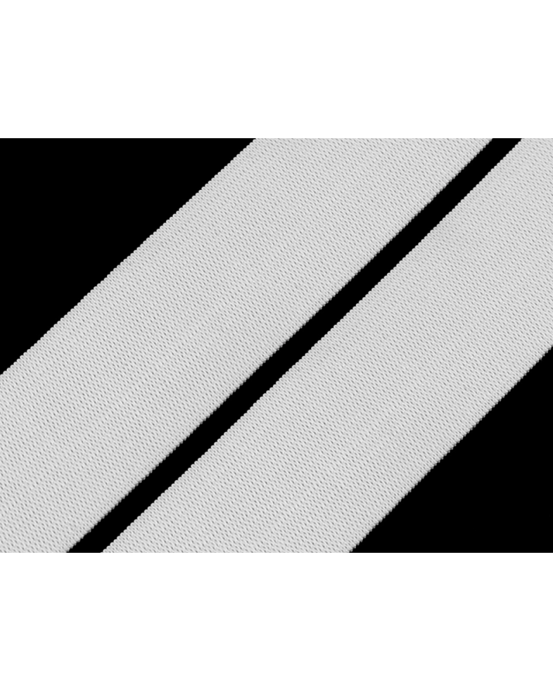Elastic neted 30 mm - 40 m | Mimib