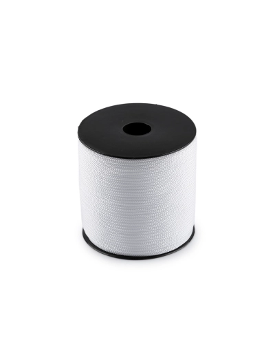 Fire de tricotat si crosetat Anet macrame Ø2 mm 90 g - 1 buc. | Mimib