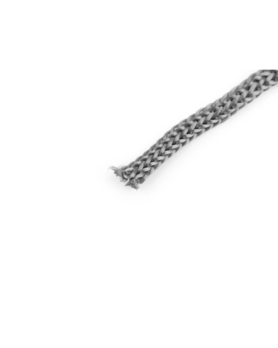Fire de croșetat Lea Ø3 mm 90 g - 1 buc. | Mimib