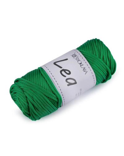 Fire de croșetat Lea Ø3 mm 90 g - 1 buc. | Mimib