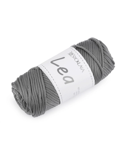 Fire de croșetat Lea Ø3 mm 90 g - 1 buc. | Mimib
