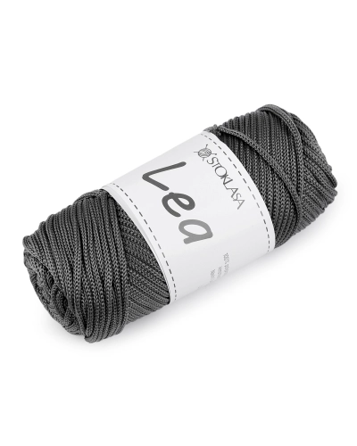 Fire de croșetat Lea Ø3 mm 90 g - 1 buc. | Mimib