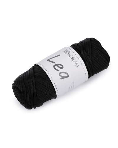Fire de croșetat Lea Ø3 mm 90 g - 1 buc. | Mimib