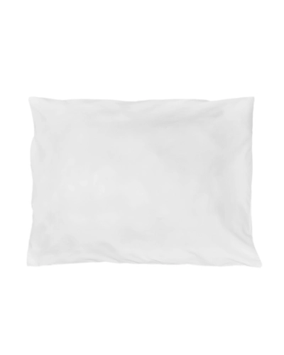 Perna cu umplutura de fibra 70x90 cm cu fermoar - 1 buc. | Mimib