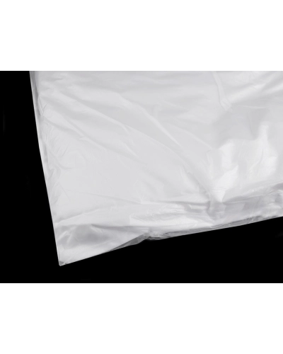 Perna cu umplutura de fibra 70x90 cm cu fermoar - 1 buc. | Mimib