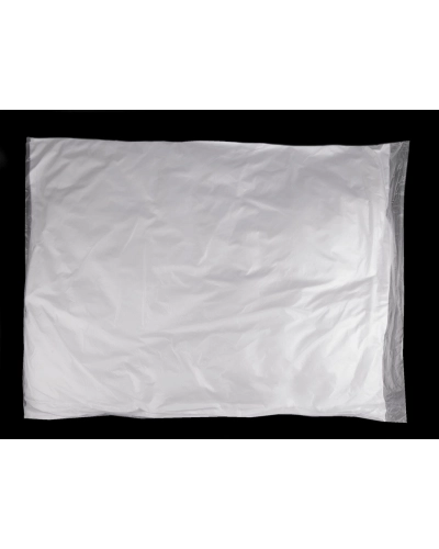 Perna cu umplutura de fibra 70x90 cm cu fermoar - 1 buc. | Mimib