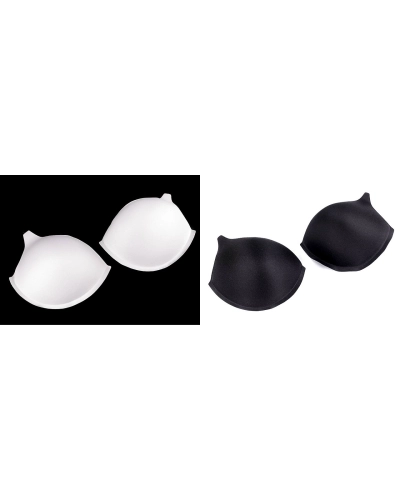 Cupe / bureți sutien / corsete marimea 40 - 1 pereche | Mimib