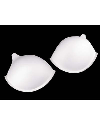 Cupe / bureți sutien / corsete marimea 40 - 1 pereche | Mimib