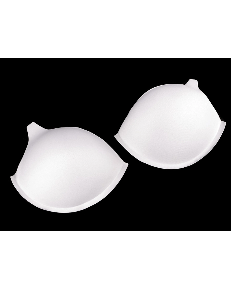 Cupe / bureți sutien / corsete marimea 40 - 1 pereche | Mimib