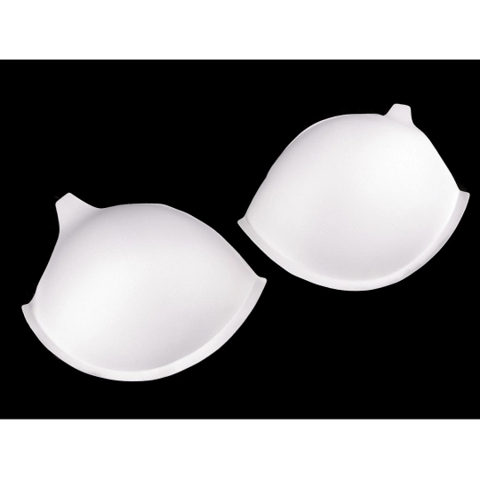 Cupe / bureți sutien / corsete marimea 40 - 1 pereche | Mimib