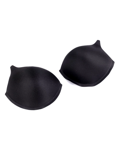 Cupe / bureți sutien / corsete marimea 40 - 1 pereche | Mimib