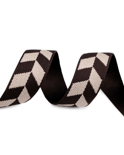 Chinga 38 mm - 1 m | Mimib