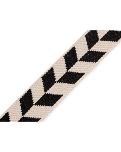 Chinga 38 mm - 1 m | Mimib