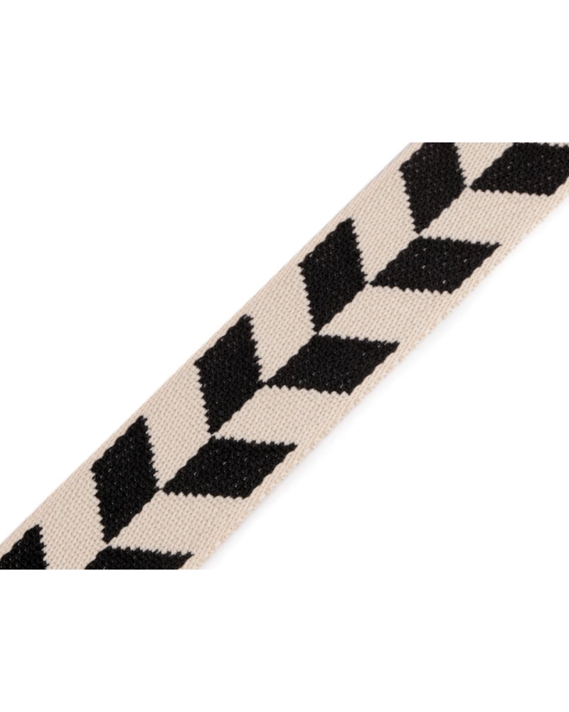 Chinga 38 mm - 1 m | Mimib