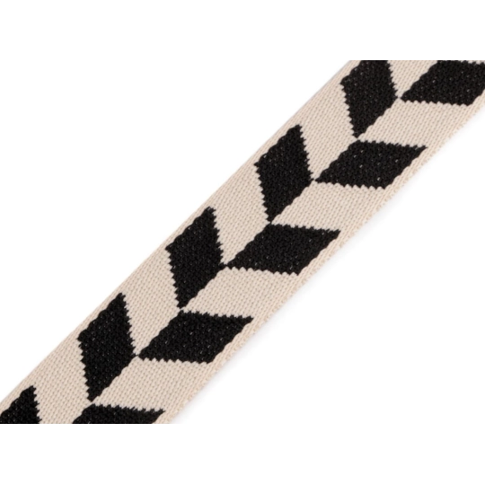 Chinga 38 mm - 1 m | Mimib