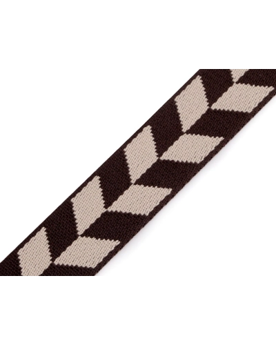 Chinga 38 mm - 1 m | Mimib