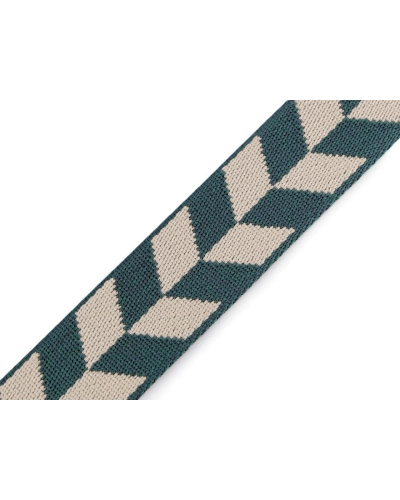 Chinga 38 mm - 1 m | Mimib