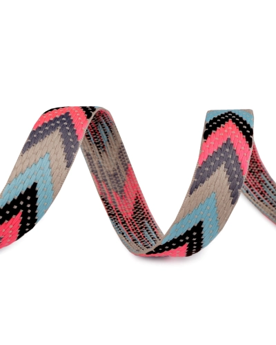 Chinga 22 mm - 1 m | Mimib