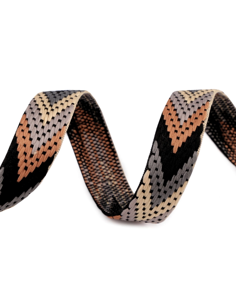 Chinga 22 mm - 1 m | Mimib