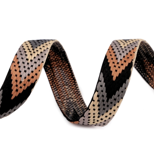 Chinga 22 mm - 1 m | Mimib