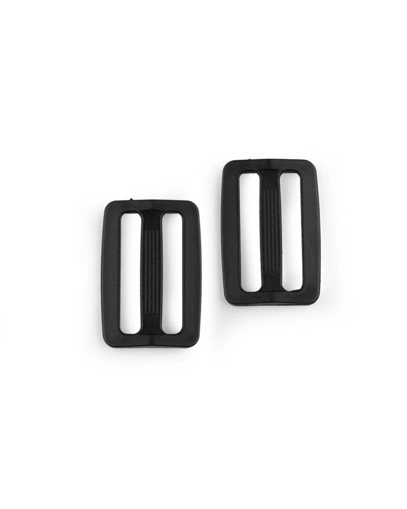 Cataramă de ajustare 32, 38 mm - 5 buc. | Mimib