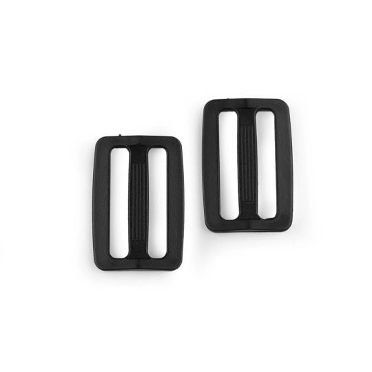 Cataramă de ajustare 32, 38 mm - 5 buc. | Mimib