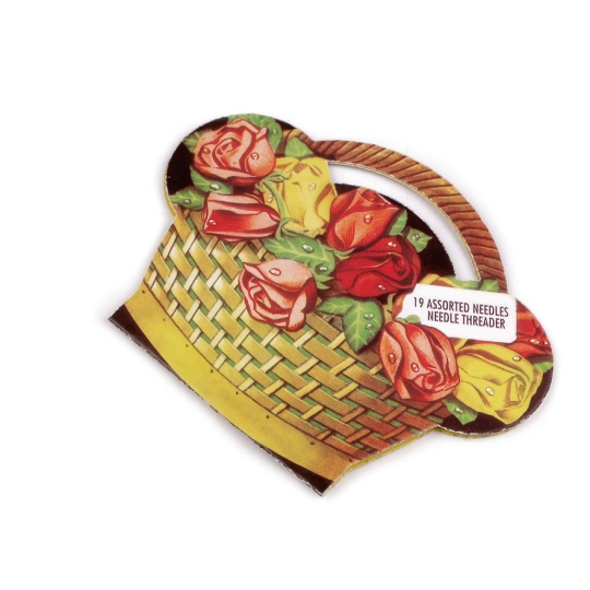 Set ace de cusut - 1 buc. | Mimib