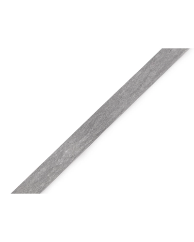 Elastic confecții /sutiene ,latime 8 mm - 25 m | Mimib
