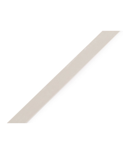 Elastic confecții /sutiene ,latime 8 mm - 25 m | Mimib