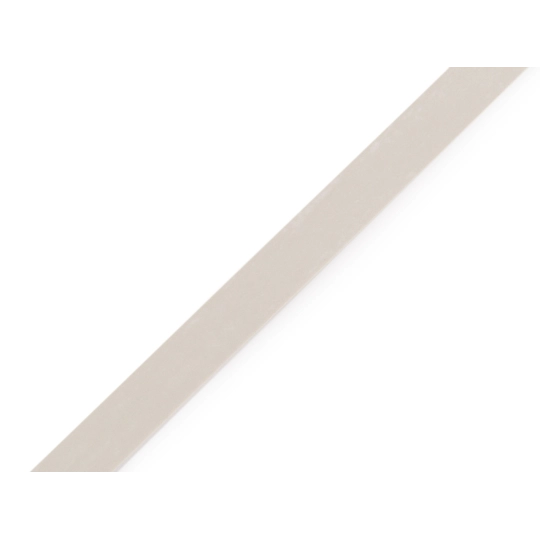 Elastic confecții /sutiene ,latime 8 mm - 25 m | Mimib