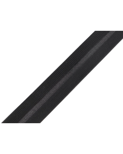 Bandă bias / Bordură din poliamidă lățime 20 mm - 25 m | Mimib