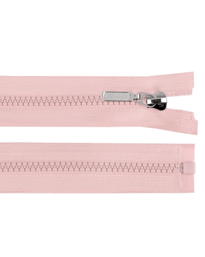 Fermoar din plastic No 5 lungime 30 cm - 1 buc. | Mimib