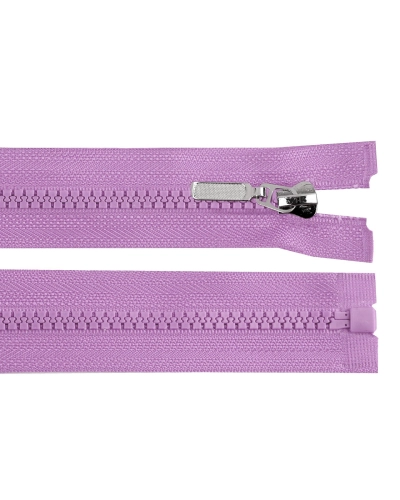Fermoar din plastic No 5 lungime 30 cm - 1 buc. | Mimib