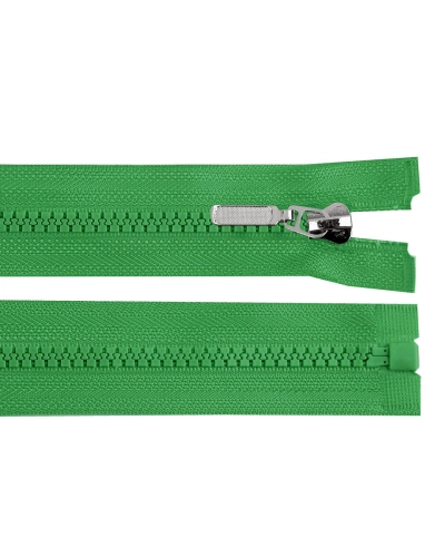 Fermoar din plastic No 5 lungime 30 cm - 1 buc. | Mimib