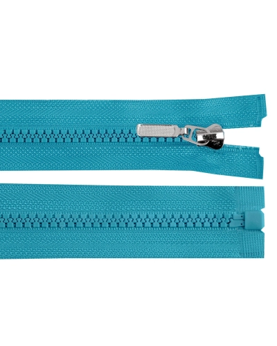 Fermoar din plastic No 5 lungime 30 cm - 1 buc. | Mimib