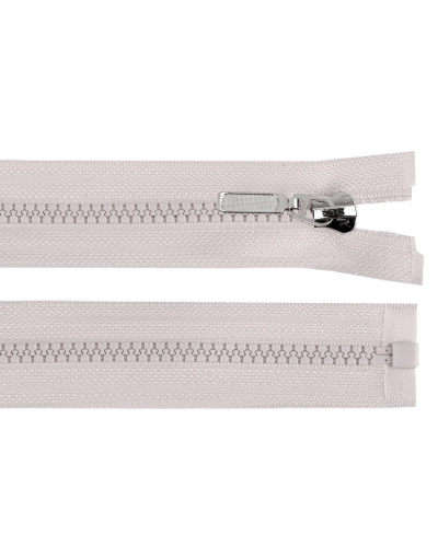 Fermoar din plastic No 5 lungime 30 cm - 1 buc. | Mimib