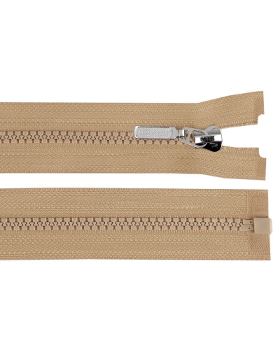 Fermoar din plastic No 5 lungime 30 cm - 1 buc. | Mimib