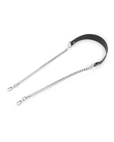 Maner de geanta lant cu carabine, latime 4 cm - 1 buc. | Mimib